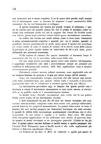 giornale/CFI0350754/1936/unico/00000850