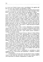 giornale/CFI0350754/1936/unico/00000852