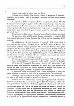 giornale/CFI0350754/1936/unico/00000853