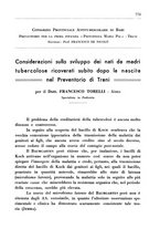 giornale/CFI0350754/1936/unico/00000855