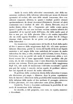 giornale/CFI0350754/1936/unico/00000856