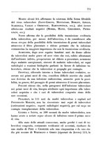 giornale/CFI0350754/1936/unico/00000857