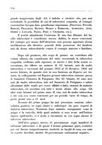 giornale/CFI0350754/1936/unico/00000858