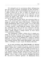 giornale/CFI0350754/1936/unico/00000859