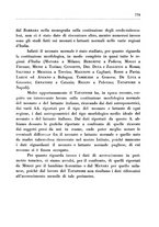 giornale/CFI0350754/1936/unico/00000861