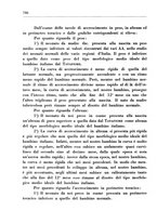 giornale/CFI0350754/1936/unico/00000868