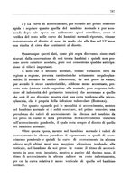 giornale/CFI0350754/1936/unico/00000869