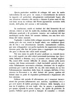 giornale/CFI0350754/1936/unico/00000870