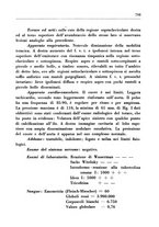giornale/CFI0350754/1936/unico/00000875
