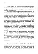giornale/CFI0350754/1936/unico/00000878