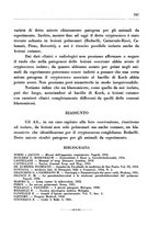 giornale/CFI0350754/1936/unico/00000879