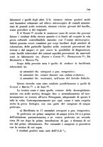 giornale/CFI0350754/1936/unico/00000881