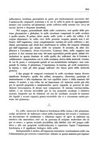 giornale/CFI0350754/1936/unico/00000885