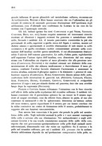 giornale/CFI0350754/1936/unico/00000888