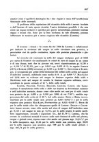 giornale/CFI0350754/1936/unico/00000889