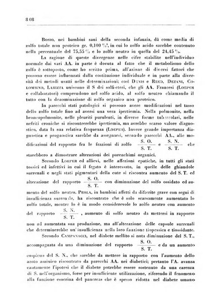 Il Consorzio antitubercolare Rivista mensile scientifico sociale di tisiologia