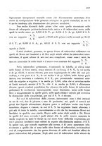 giornale/CFI0350754/1936/unico/00000899