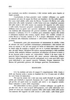 giornale/CFI0350754/1936/unico/00000900