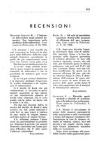 giornale/CFI0350754/1936/unico/00000903