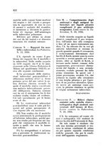 giornale/CFI0350754/1936/unico/00000904