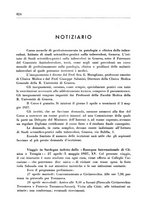 giornale/CFI0350754/1936/unico/00000906