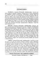 giornale/CFI0350754/1936/unico/00000908