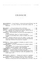 giornale/CFI0350754/1936/unico/00000911