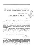 giornale/CFI0350754/1937/unico/00000009