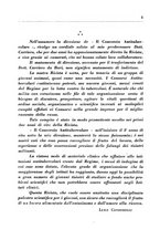 giornale/CFI0350754/1937/unico/00000011