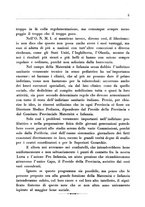 giornale/CFI0350754/1937/unico/00000013