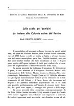 giornale/CFI0350754/1937/unico/00000014