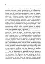 giornale/CFI0350754/1937/unico/00000016