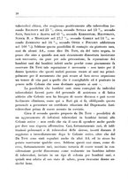 giornale/CFI0350754/1937/unico/00000018