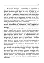 giornale/CFI0350754/1937/unico/00000019