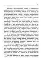 giornale/CFI0350754/1937/unico/00000021