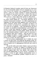 giornale/CFI0350754/1937/unico/00000025