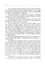 giornale/CFI0350754/1937/unico/00000026