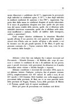 giornale/CFI0350754/1937/unico/00000029