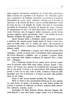 giornale/CFI0350754/1937/unico/00000039