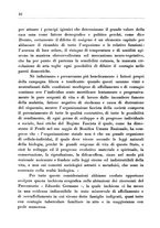 giornale/CFI0350754/1937/unico/00000040