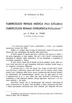 giornale/CFI0350754/1937/unico/00000043