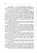 giornale/CFI0350754/1937/unico/00000052