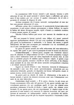 giornale/CFI0350754/1937/unico/00000056