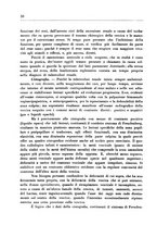giornale/CFI0350754/1937/unico/00000058