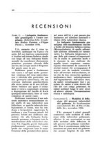 giornale/CFI0350754/1937/unico/00000068
