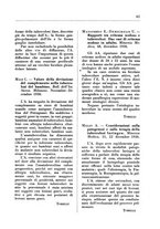 giornale/CFI0350754/1937/unico/00000069