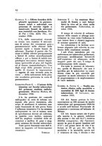 giornale/CFI0350754/1937/unico/00000070
