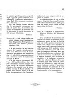 giornale/CFI0350754/1937/unico/00000071