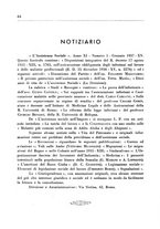 giornale/CFI0350754/1937/unico/00000072