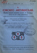 giornale/CFI0350754/1937/unico/00000077